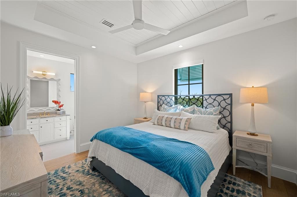 99 Saint Lucia LN, BONITA SPRINGS FL 34134-36
