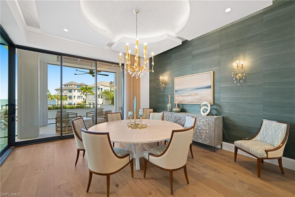 99 Saint Lucia LN, BONITA SPRINGS FL 34134-10