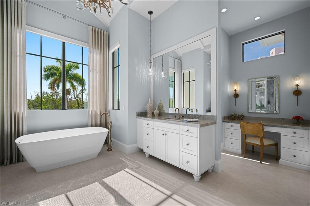 99 Saint Lucia LN, BONITA SPRINGS FL 34134-18