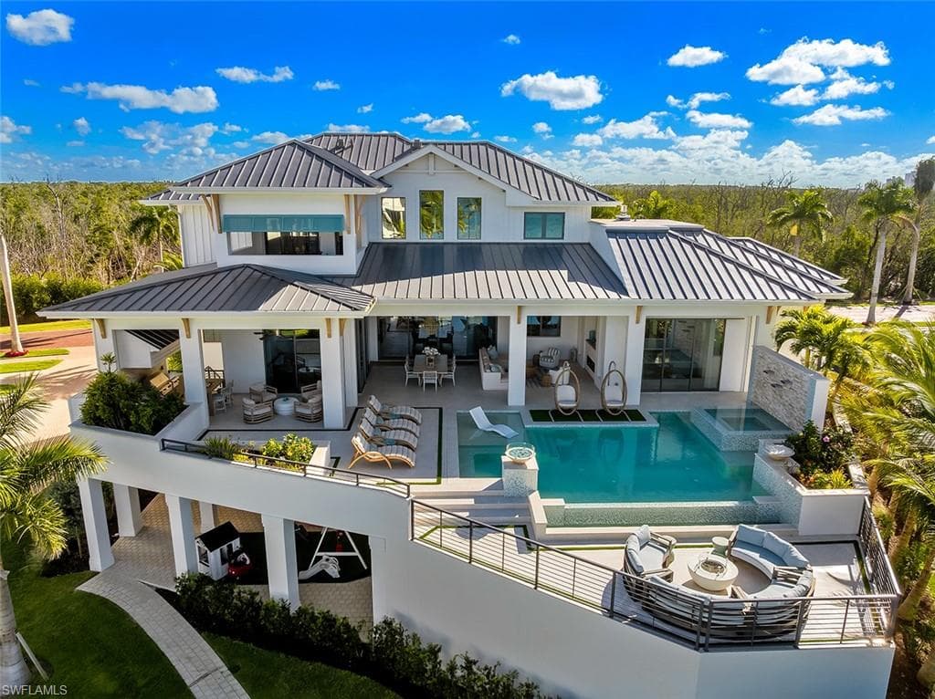 99 Saint Lucia LN, BONITA SPRINGS FL 34134-43