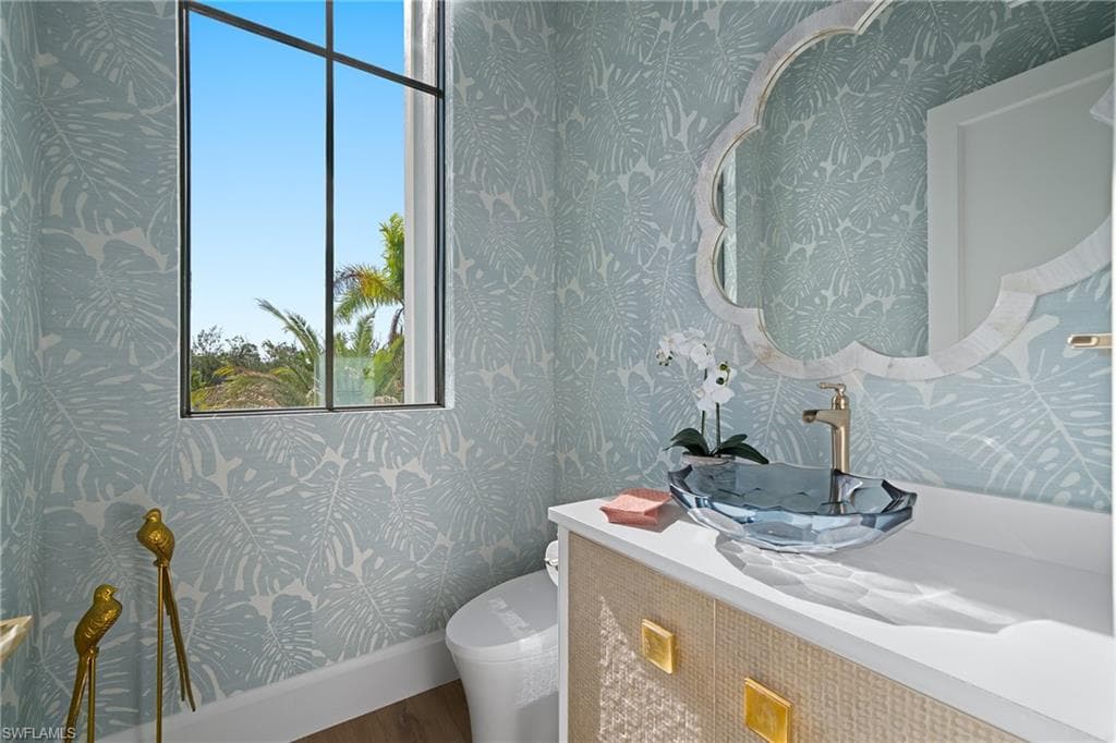 99 Saint Lucia LN, BONITA SPRINGS FL 34134-30