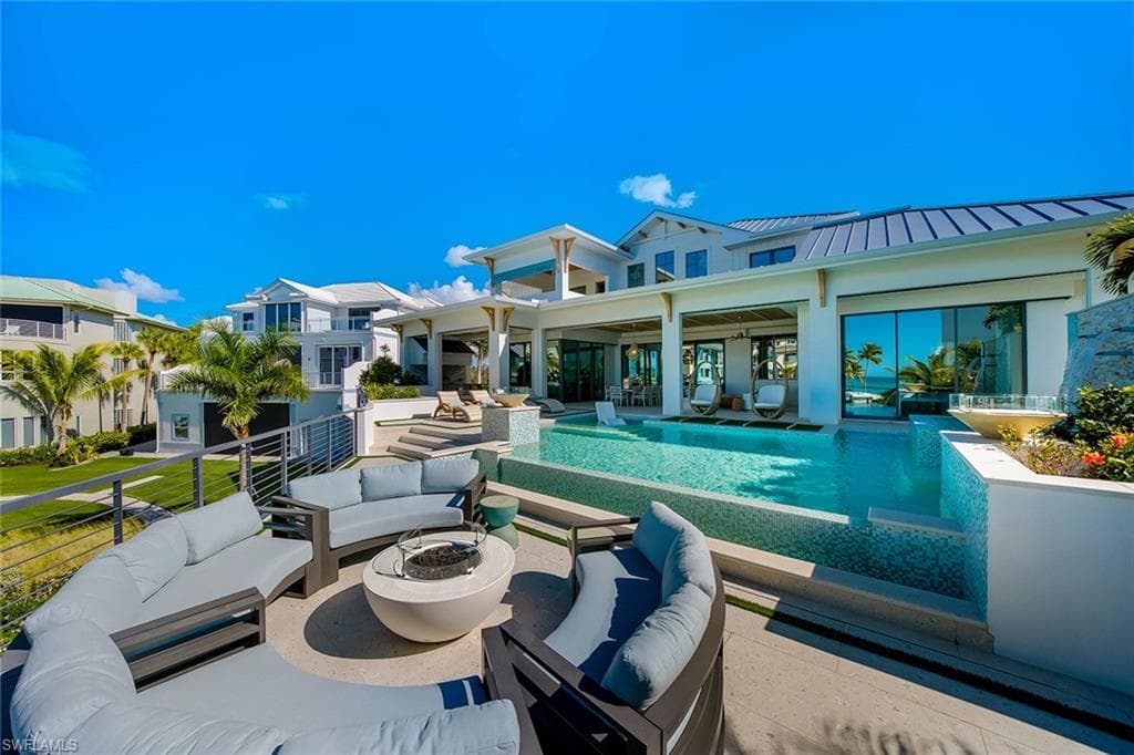 99 Saint Lucia LN, BONITA SPRINGS FL 34134-24