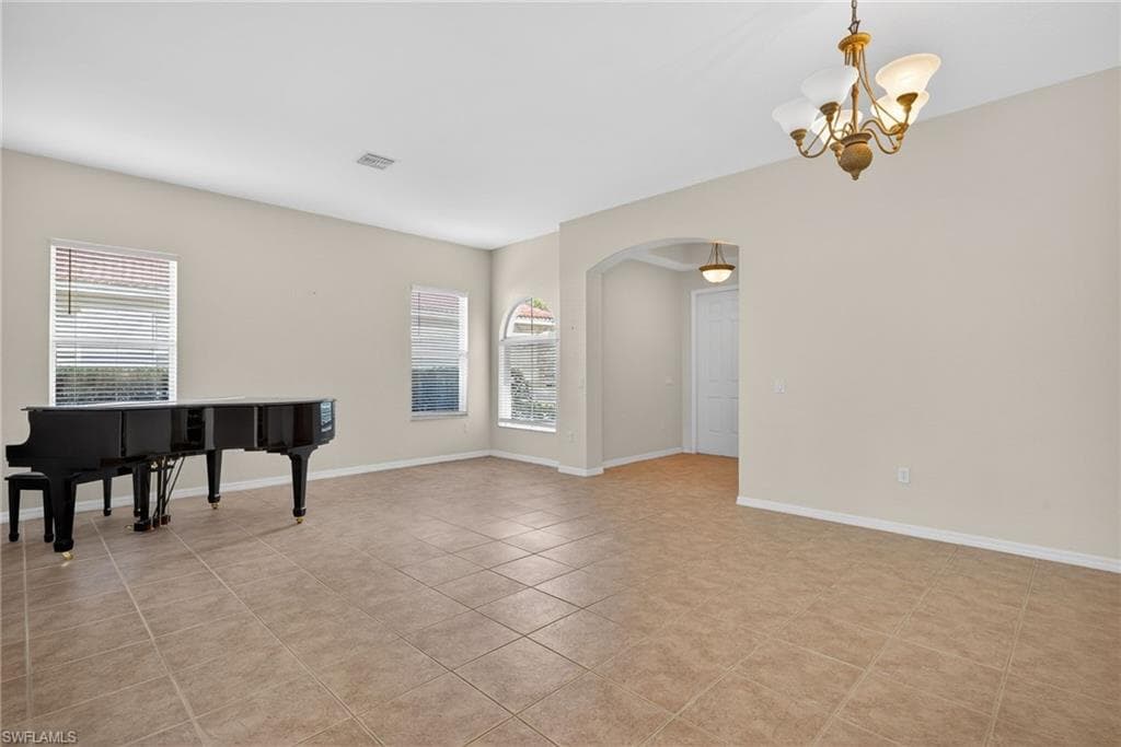 9920 Springlake CIR, ESTERO FL 33928-5