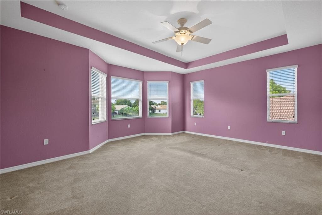 9920 Springlake CIR, ESTERO FL 33928-15