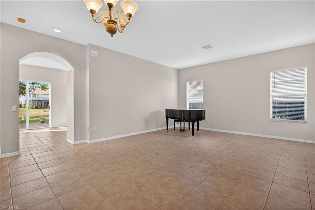 9920 Springlake CIR, ESTERO FL 33928-6