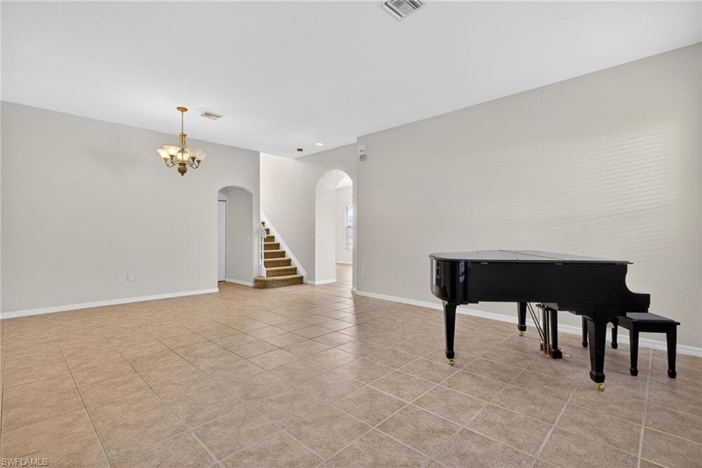 9920 Springlake CIR, ESTERO FL 33928-2