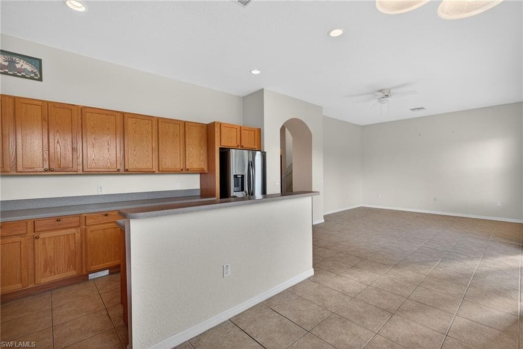 9920 Springlake CIR, ESTERO FL 33928-8