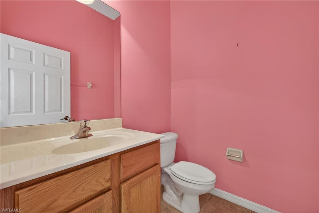 9920 Springlake CIR, ESTERO FL 33928-23