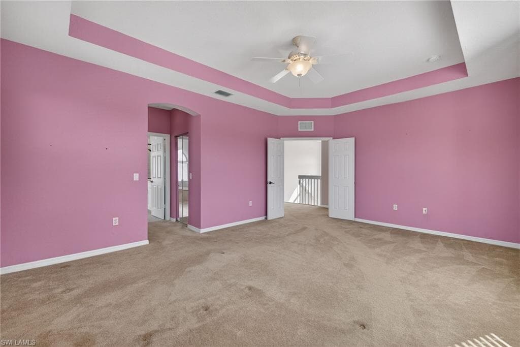 9920 Springlake CIR, ESTERO FL 33928-17