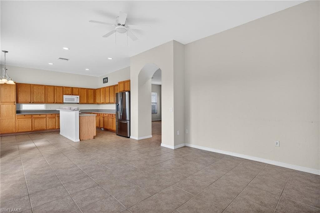 9920 Springlake CIR, ESTERO FL 33928-14