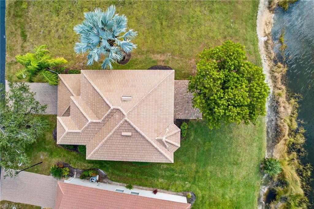 9920 Springlake CIR, ESTERO FL 33928-34