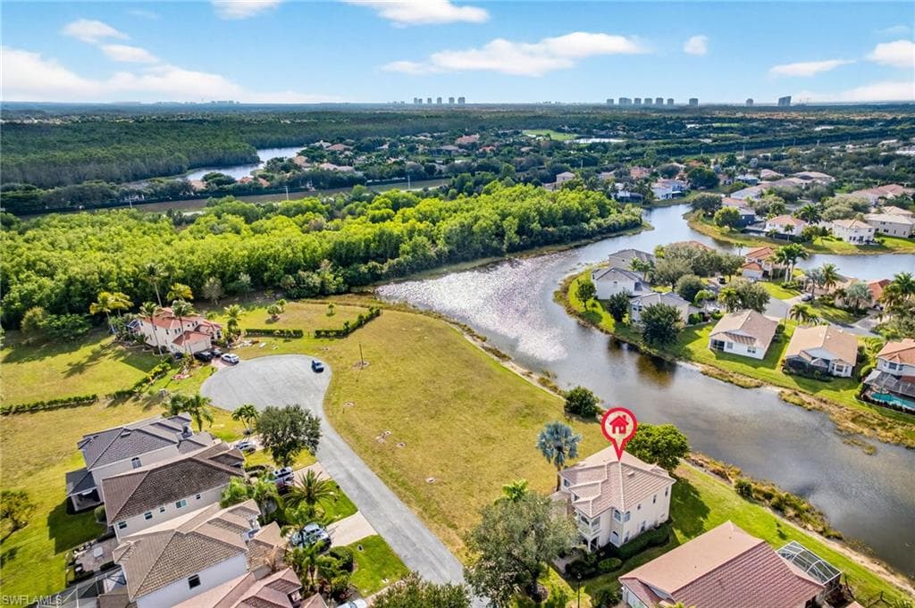 9920 Springlake CIR, ESTERO FL 33928-30