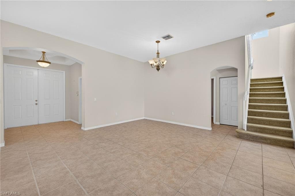 9920 Springlake CIR, ESTERO FL 33928-3