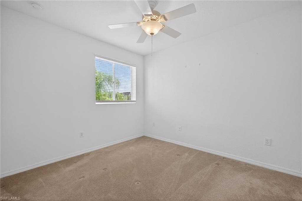 9920 Springlake CIR, ESTERO FL 33928-24