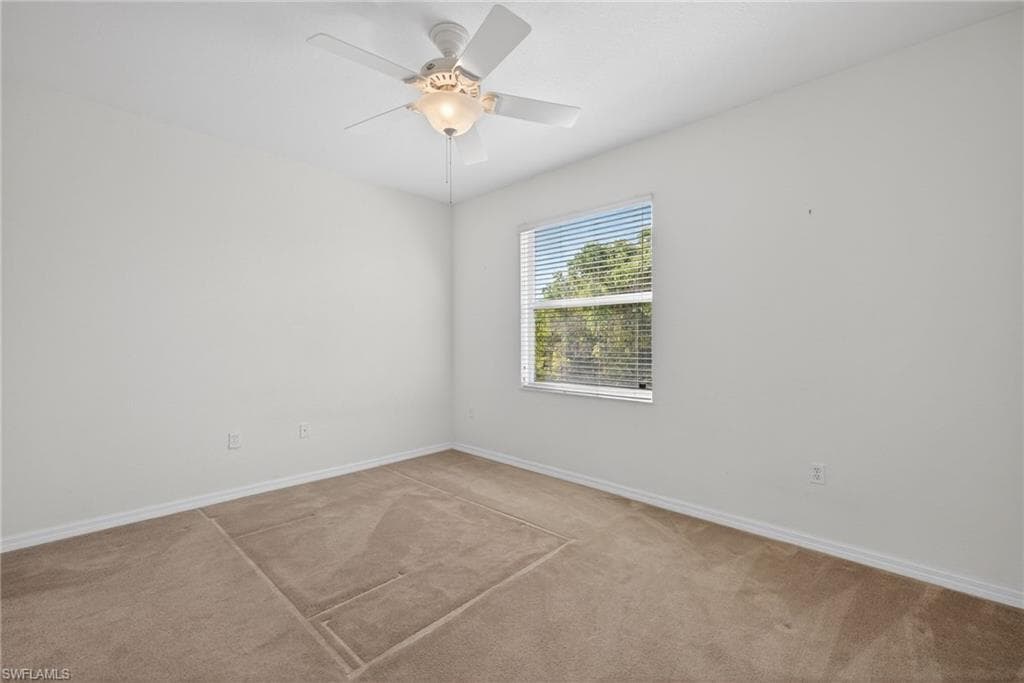 9920 Springlake CIR, ESTERO FL 33928-20