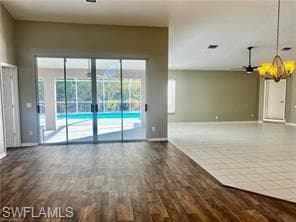 7786 Scarlet CT, NAPLES FL 34104-1