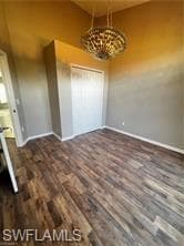 7786 Scarlet CT, NAPLES FL 34104-5