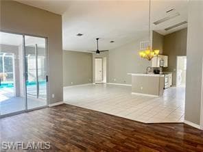 7786 Scarlet CT, NAPLES FL 34104-2