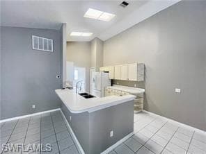 7786 Scarlet CT, NAPLES FL 34104-4