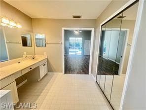 7786 Scarlet CT, NAPLES FL 34104-8