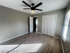 7786 Scarlet CT, NAPLES FL 34104-9