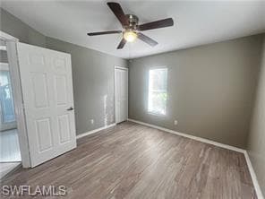 7786 Scarlet CT, NAPLES FL 34104-10