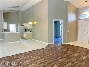 7786 Scarlet CT, NAPLES FL 34104-3