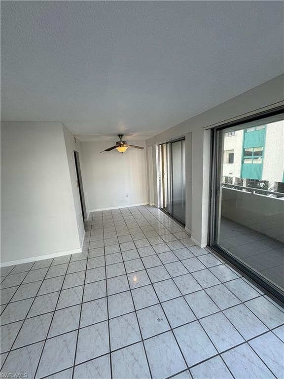 4803 Sunset CT # 108, CAPE CORAL FL 33904-1