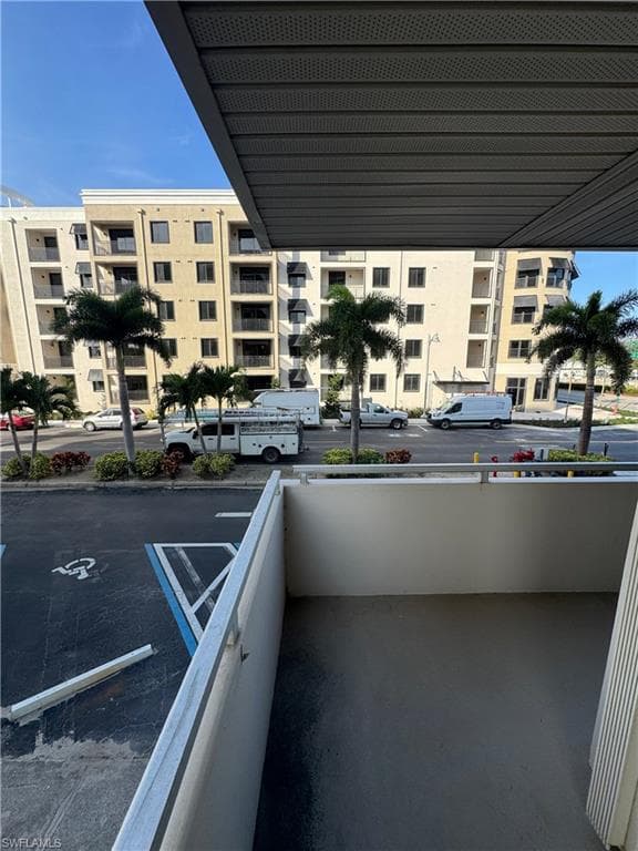 4803 Sunset CT # 108, CAPE CORAL FL 33904-5