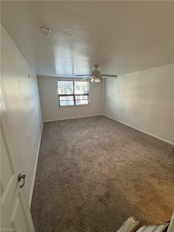 4803 Sunset CT # 108, CAPE CORAL FL 33904-2