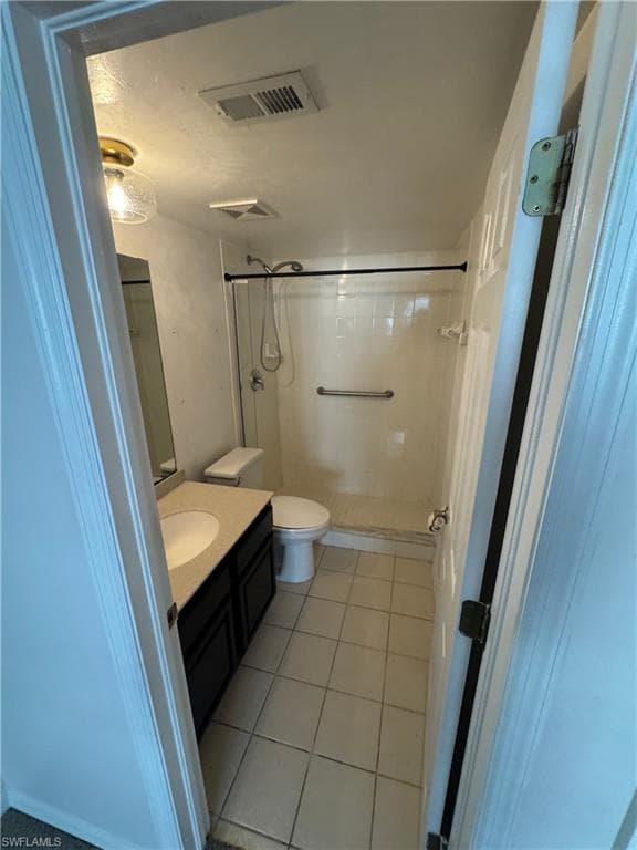 4803 Sunset CT # 108, CAPE CORAL FL 33904-4