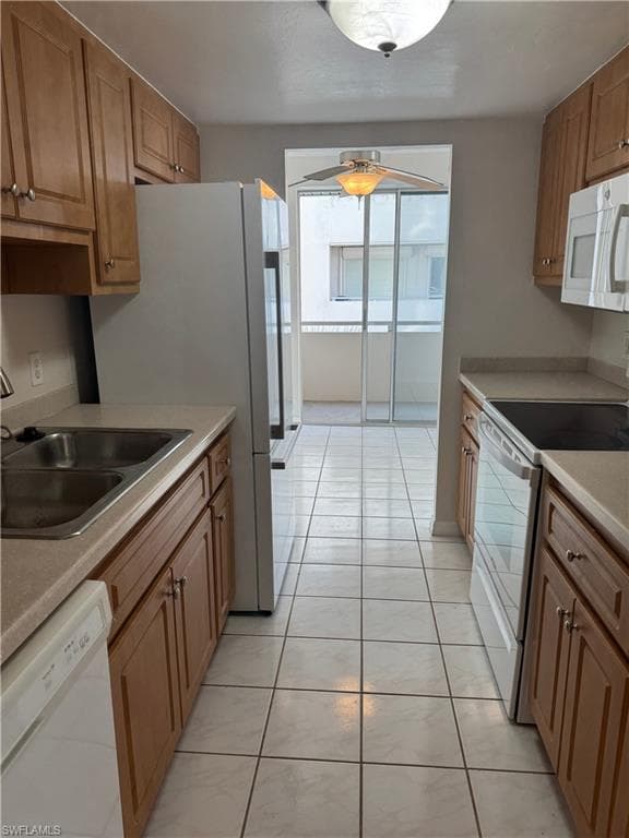 4803 Sunset CT # 108, CAPE CORAL FL 33904-8