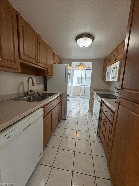 4803 Sunset CT # 108, CAPE CORAL FL 33904-9