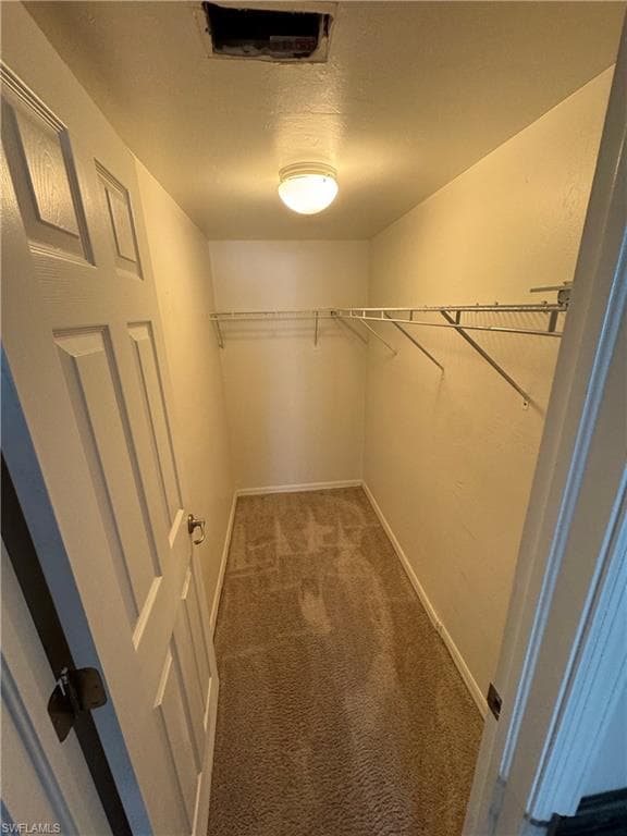 4803 Sunset CT # 108, CAPE CORAL FL 33904-3