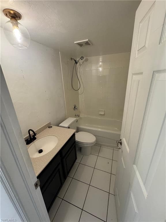 4803 Sunset CT # 108, CAPE CORAL FL 33904-7
