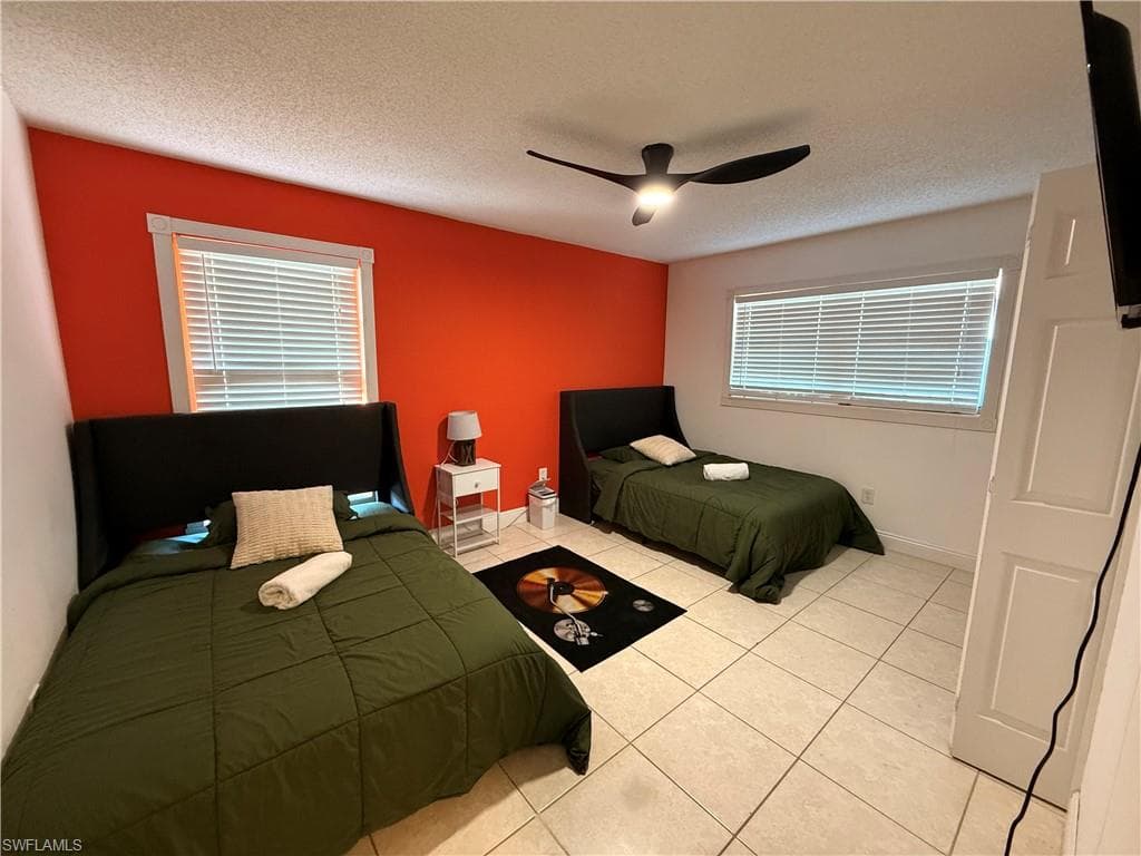 3536 Bolero WAY, NAPLES FL 34105-12