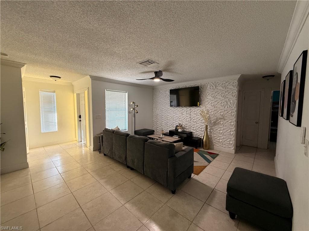 3536 Bolero WAY, NAPLES FL 34105-16