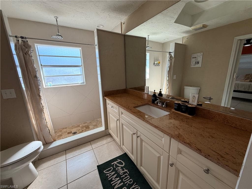 3536 Bolero WAY, NAPLES FL 34105-21