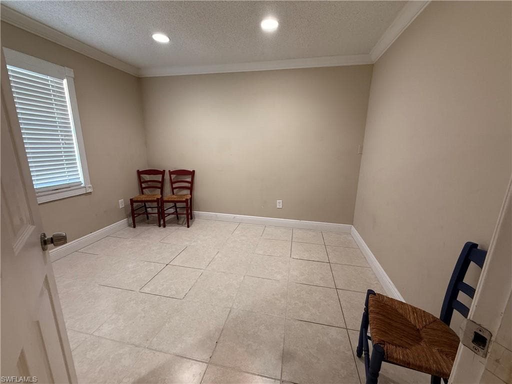 3536 Bolero WAY, NAPLES FL 34105-19