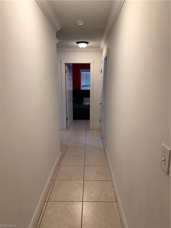 3536 Bolero WAY, NAPLES FL 34105-9
