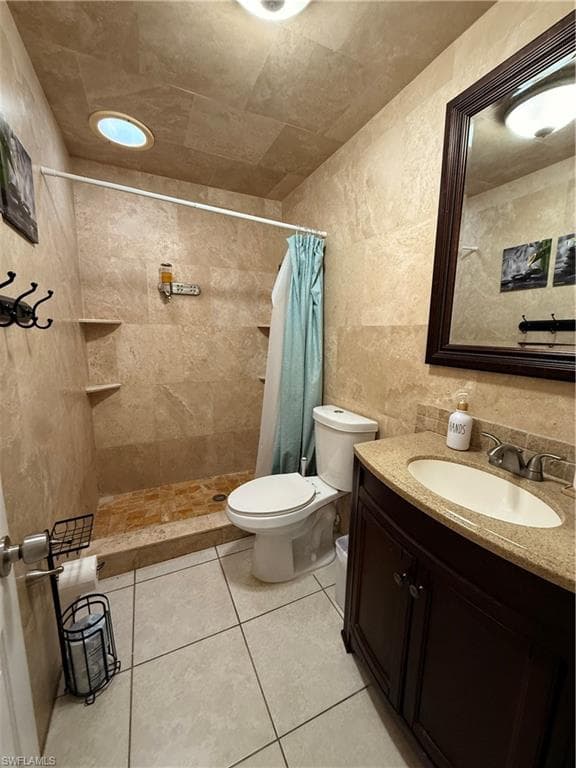 3536 Bolero WAY, NAPLES FL 34105-13