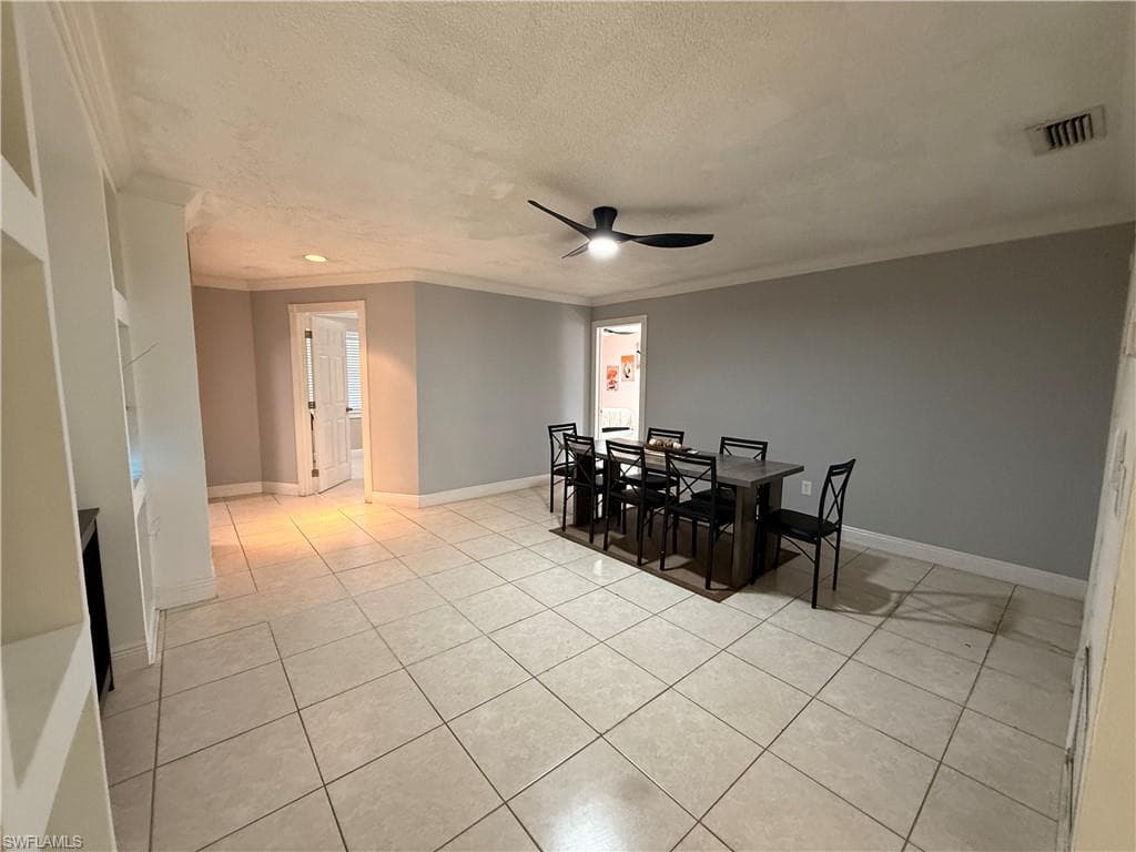 3536 Bolero WAY, NAPLES FL 34105-17