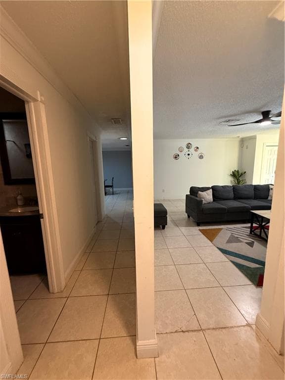 3536 Bolero WAY, NAPLES FL 34105-14
