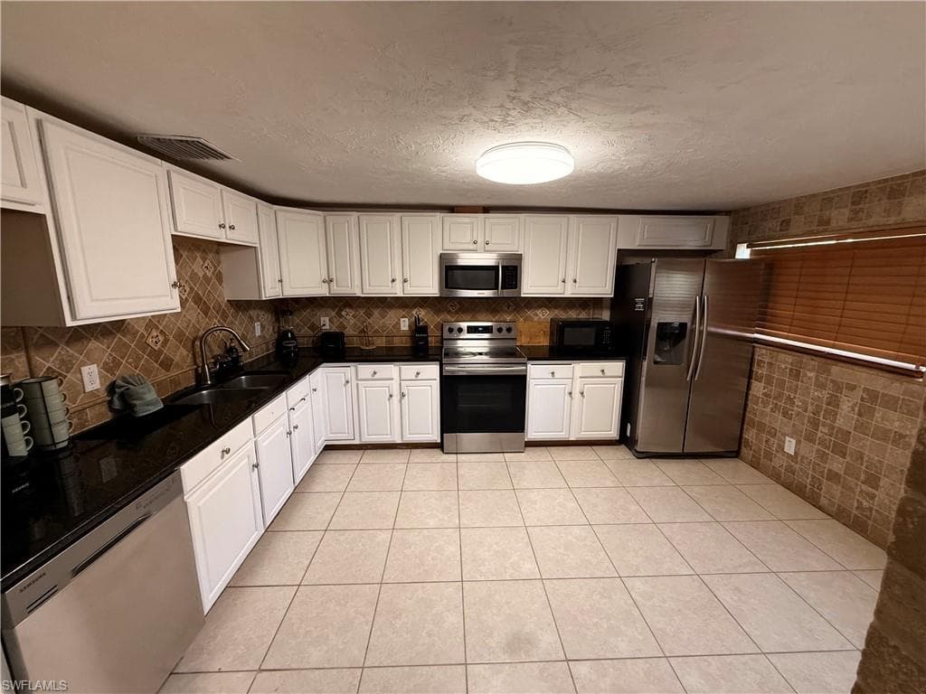 3536 Bolero WAY, NAPLES FL 34105-18