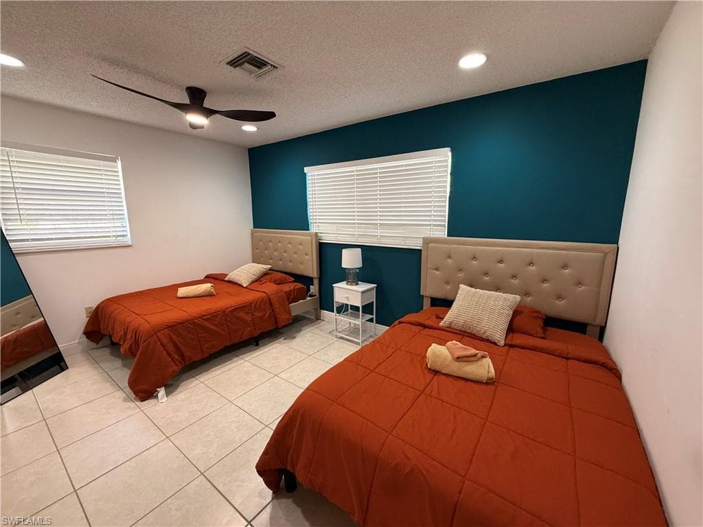 3536 Bolero WAY, NAPLES FL 34105-7