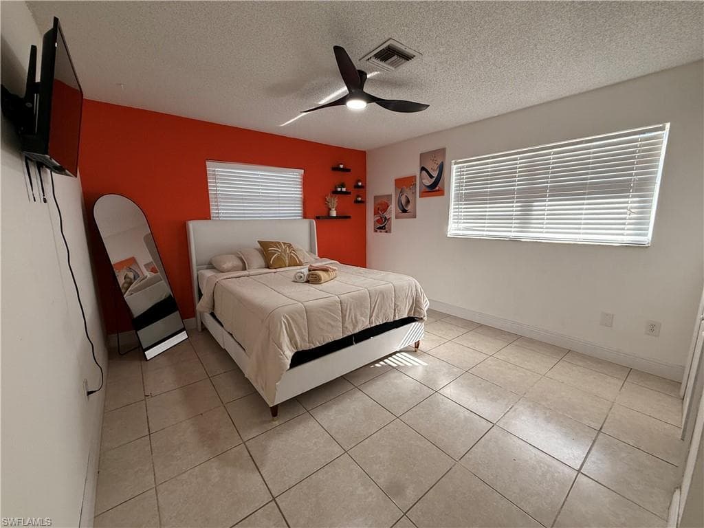 3536 Bolero WAY, NAPLES FL 34105-20