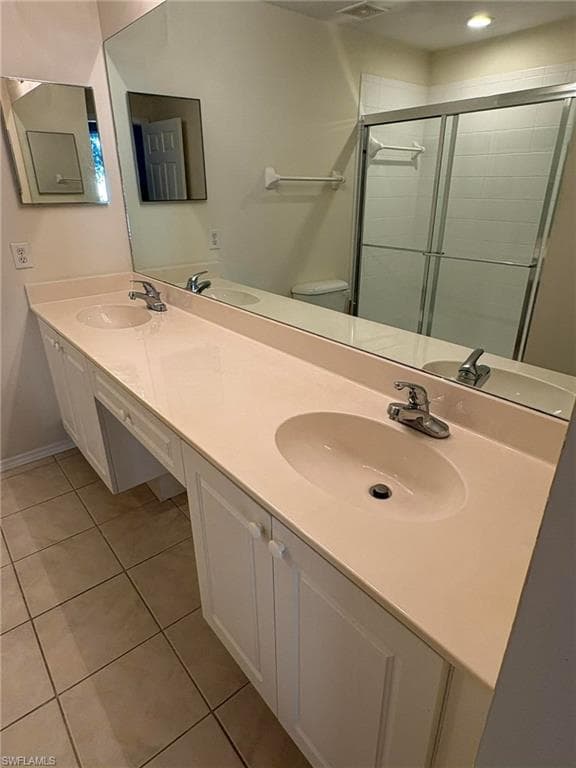 9045 Colby DR # 2411, FORT MYERS FL 33919-12