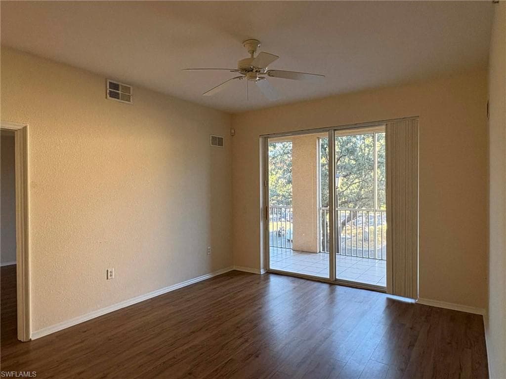 9045 Colby DR # 2411, FORT MYERS FL 33919-16