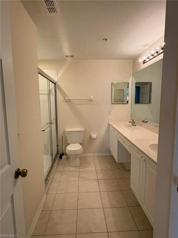 9045 Colby DR # 2411, FORT MYERS FL 33919-11