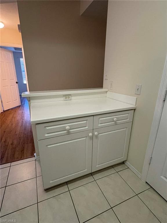 9045 Colby DR # 2411, FORT MYERS FL 33919-6